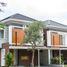 4 Bedroom House for sale in Yogyakarta Independent School, Mlati, Gamping