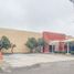 2,620 m2 Office for rent in Monterrey, Nuevo Leon, Monterrey