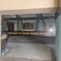 2,620 m2 Office for rent in Monterrey, Nuevo Leon, Monterrey