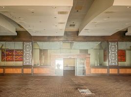 2,620 m2 Office for rent in Monterrey, Nuevo Leon, Monterrey