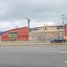 2,620 m2 Office for rent in Monterrey, Nuevo Leon, Monterrey