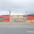 2,620 m2 Office for rent in Monterrey, Nuevo Leon, Monterrey
