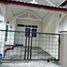 3 Kamar Rumah for sale in Blimbing, Malang Regency, Blimbing