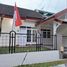 3 Bedroom House for sale in Blimbing, Malang Regency, Blimbing