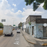 3 Schlafzimmer Villa zu verkaufen in Gustavo A Madero, Mexico City, Gustavo A Madero