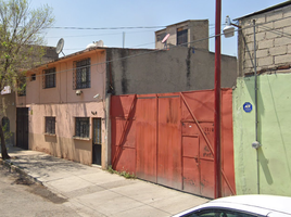 3 Schlafzimmer Villa zu verkaufen in Gustavo A Madero, Mexico City, Gustavo A Madero