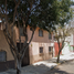 3 Schlafzimmer Villa zu verkaufen in Gustavo A Madero, Mexico City, Gustavo A Madero