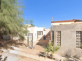2 Schlafzimmer Villa zu verkaufen in Hermosillo, Sonora, Hermosillo, Sonora
