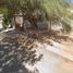 2 Schlafzimmer Villa zu verkaufen in Hermosillo, Sonora, Hermosillo, Sonora