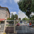 2 Schlafzimmer Haus zu verkaufen in Coacalco De Berriozabal, Mexico, Coacalco De Berriozabal