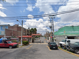 2 Schlafzimmer Haus zu verkaufen in Coacalco De Berriozabal, Mexico, Coacalco De Berriozabal