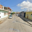4 Habitación Casa en venta en Mazatlan, Sinaloa, Mazatlan