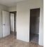 3 Habitación Villa en venta en Quezon City, Metro Manila, Quezon City, Eastern District, Metro Manila