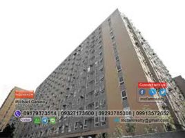 2 Bedroom Apartment for sale in Manila, Metro Manila, Tondo I / II, Manila