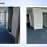 1,884 SqM Office for rent in Manila International Airport LRT-1, Pasay City, Makati City