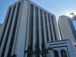 1,884 SqM Office for rent in Manila International Airport LRT-1, Pasay City, Makati City