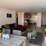2 Bedroom Condo for sale in Miguel Hidalgo, Mexico City, Miguel Hidalgo
