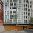 2 Bedroom Condo for sale in Miguel Hidalgo, Mexico City, Miguel Hidalgo