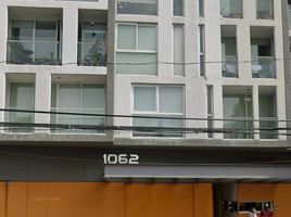 2 Bedroom Condo for sale in Miguel Hidalgo, Mexico City, Miguel Hidalgo