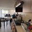 2 Bedroom Condo for sale in Miguel Hidalgo, Mexico City, Miguel Hidalgo