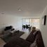 2 Bedroom Condo for sale in Miguel Hidalgo, Mexico City, Miguel Hidalgo