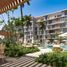 2 Schlafzimmer Wohnung zu verkaufen in Cozumel, Quintana Roo, Cozumel