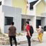 2 Bedroom Villa for sale in Bojonggede, Bogor, Bojonggede