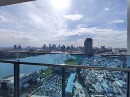 2 Schlafzimmer Appartement zu vermieten in Ward 22, Ho Chi Minh City, Ward 22