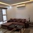 4 Bedroom Townhouse for sale in Pasig City, Eastern District, Pasig City