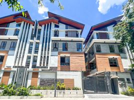 4 Bedroom House for sale in Quiapo, Manila, Quiapo