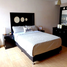 3 Schlafzimmer Haus zu verkaufen in Alvaro Obregon, Mexico City, Alvaro Obregon
