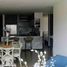 3 Bedroom Apartment for sale in Cundinamarca, Bogota, Cundinamarca