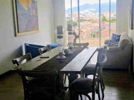 3 Bedroom Apartment for sale in Cundinamarca, Bogota, Cundinamarca