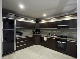 3 Habitación Casa en venta en Cartago, Valle Del Cauca, Cartago