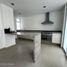 2 Habitación Departamento en alquiler en El Marques, Querétaro, El Marques, Querétaro, México