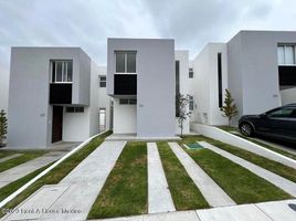 2 Habitación Departamento en alquiler en El Marques, Querétaro, El Marques, Querétaro, México