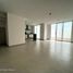 2 Habitación Departamento en alquiler en El Marques, Querétaro, El Marques, Querétaro, México