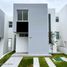 2 Habitación Departamento en alquiler en El Marques, Querétaro, El Marques, Querétaro, México