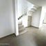 2 Habitación Departamento en alquiler en El Marques, Querétaro, El Marques, Querétaro, México