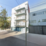 3 Habitación Apartamento en venta en Miguel Hidalgo, Ciudad de México, Miguel Hidalgo