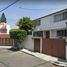 4 Schlafzimmer Haus zu verkaufen in Benito Juarez, Mexico City, Benito Juarez