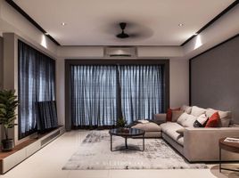 Condominium 3 chambre à louer à Makati City, Metro Manila, Makati City, Southern District