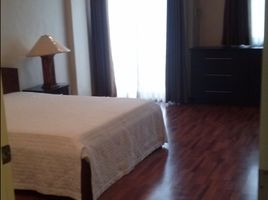 2 chambre Villa for rent in Central Visayas, Mandaue City, Cebu, Central Visayas