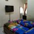2 Schlafzimmer Haus zu verkaufen in Lowok Waru, East Jawa, Lowok Waru