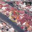 3 Schlafzimmer Villa zu verkaufen in Atizapan De Zaragoza, Mexico, Atizapan De Zaragoza
