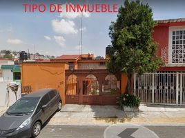 3 Schlafzimmer Villa zu verkaufen in Atizapan De Zaragoza, Mexico, Atizapan De Zaragoza