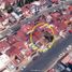 3 Schlafzimmer Villa zu verkaufen in Atizapan De Zaragoza, Mexico, Atizapan De Zaragoza