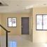 3 Bedroom House for sale in Consolacion, Cebu, Consolacion