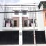 Villa 4 chambre à vendre à Quezon City, Metro Manila, Quezon City, Eastern District, Metro Manila