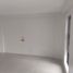 Villa 4 chambre à vendre à Quezon City, Metro Manila, Quezon City, Eastern District, Metro Manila